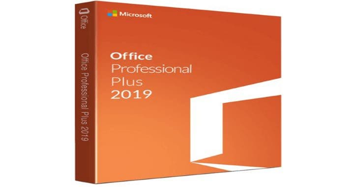 الاصدار الجديد مع كل التحديثات مفعل كامل ورابط مباشر الاوفيس 2019 و 2016 Microsoft Office 2016-2019 Professional Plus / Standard + Visio + Project 16.0.13929.20296 (2021.04)