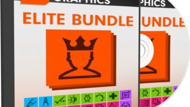 تحميل مجاني الاصدار الجديد Astute Graphics Plug-ins Elite Bundle 2.1.1 ملحق ادوبي اليستريتور