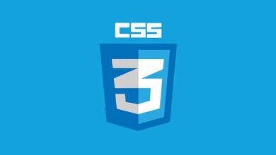 أكاديمية فريلانس باللغة العربية | للمبتدئين CSS3 تعلم