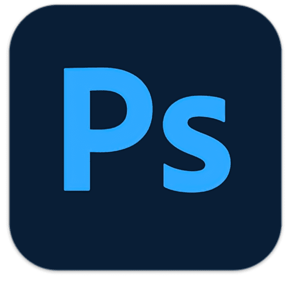 اصدار جديد Adobe Photoshop 2021 v22.5 macOS للماك