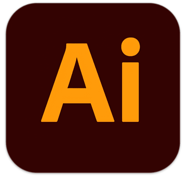 تحميل مجاني Adobe Illustrator 2021 v25.4 macOS للماك اصدار جديد