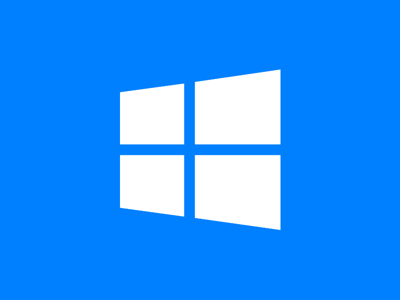 جميع اصدارات الويندز محدثة تحميل تورنت مباشر Microsoft Windows 11, 10, 8.1, 7, XP