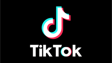 النسخة المعدلة من تطبيق تك توك (TikTok ) مع ميزات خرافية!