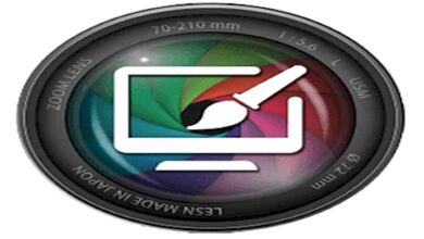 اصدار جديد+ التفعيل Photo Pos Pro 4.01 Build 30 Premium