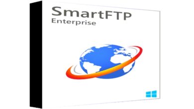 SmartFTP-Enterprise-10.0.2945-x64