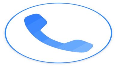 اصدار جديد Truecaller تروكولر النسخة المدفوعة (الذهبية) والجديدة