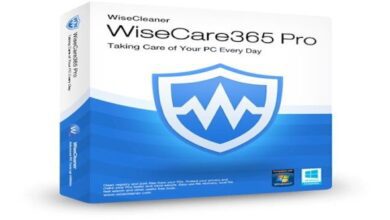 Wise Care 365 Pro v6.1.9.606