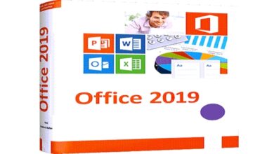 Microsoft Office Professional Plus 2016-2021 Retail-VL Version 2202 (Build 14931.20120) (x64) Multilanguage