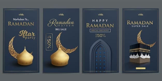 تجميعة ضخمة 12 جيجا من فري بك تصاميم خلابة - رمضان كريم - عيد مبارك - اعلانات - منشورات - تاثيرات النص وقوالب ,ملصقات البيع - فيكتور و لافتات وصور عالية الدقة و اسلاميات والكثير (رقم 13)