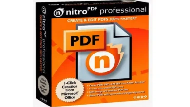 Nitro Pro 13.70.0.30 Enterprise (Repack)