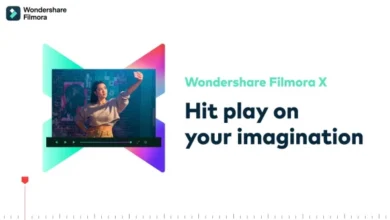 Wondershare Filmora 11.4.7.358 RePack Preactivated