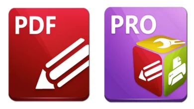 PDF-XChange PRO 9.4.363.0/PDF-XChange Editor Plus 9.4.363.0 Preactivated