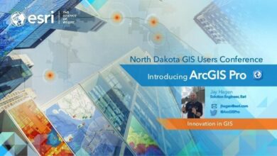 ESRI ArcGIS Pro 3.0.2 (x64) Multilingual