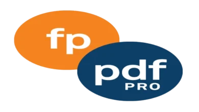 FinePrint 11.25 / pdfFactory Pro 8.25 Preactivated