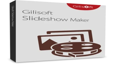 GiliSoft SlideShow Maker 13.0 (x64)