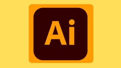 Adobe Illustrator CC Course for Beginners