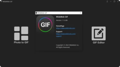 WidsMob GIF 1.1.0.86