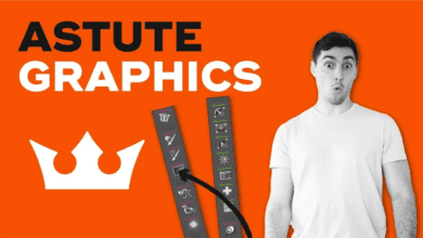 اصدار جديد كامل Astute Graphics Plug-ins Elite Bundle 3.5.3 ملحق ادوبي اليستريتور