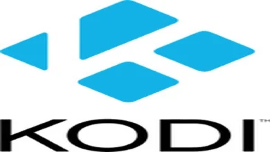 Portable Kodi v20.1