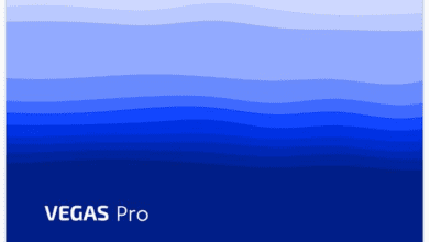 MAGIX VEGAS Pro 20.0.0.370 (x64) Multilingual