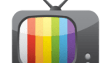 IPTV Extreme Pro v122.0 APK