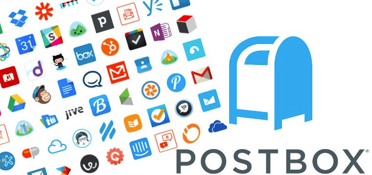 Postbox v7.0.60