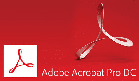 اصدار جديد Adobe Acrobat Pro DC 2023.003.20201 (x64) Multilingual