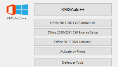 KMSAuto++ 1.8.3 Multilingual