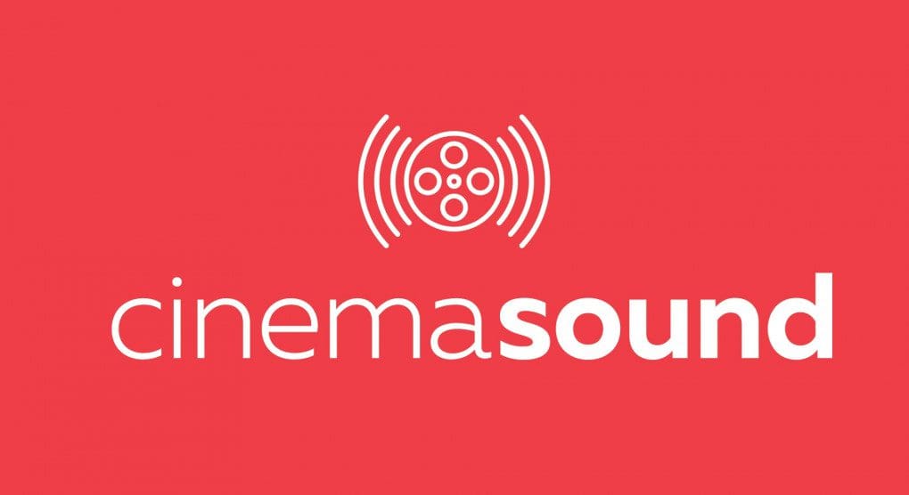 Course | Cinema Sound | Mark Edward Lewis