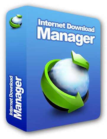 تحميل مفعل Internet Download Manager 6.42.7