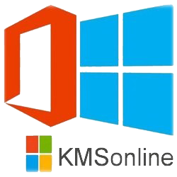 KMSOffline 2.4.4