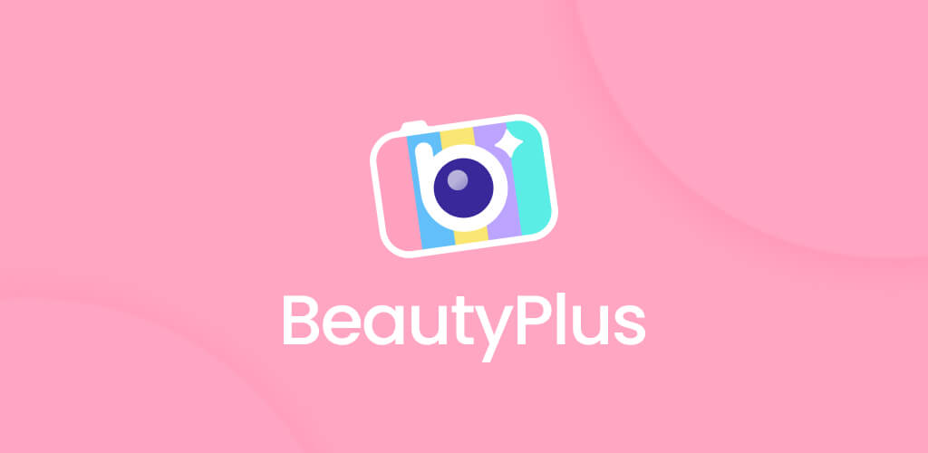 تحميل مهكر AI - BeautyPlus محرر صور/فيديو 2024