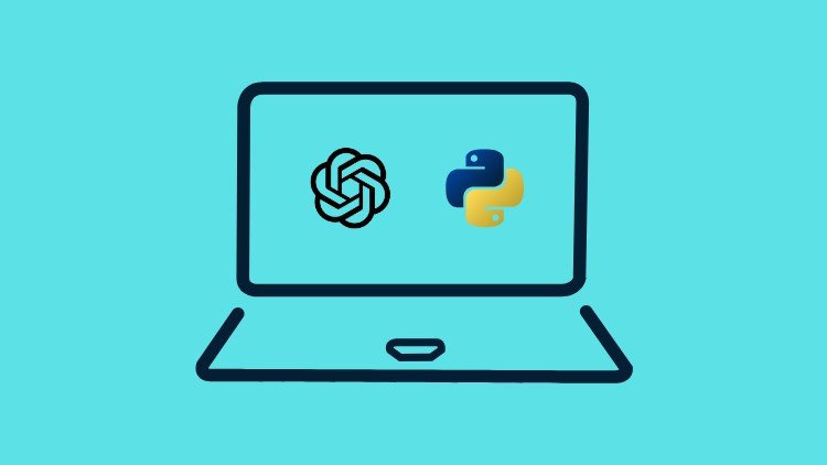 Learn Python Programming with Chatgpt by M.D. Abdul Qader Rabbani