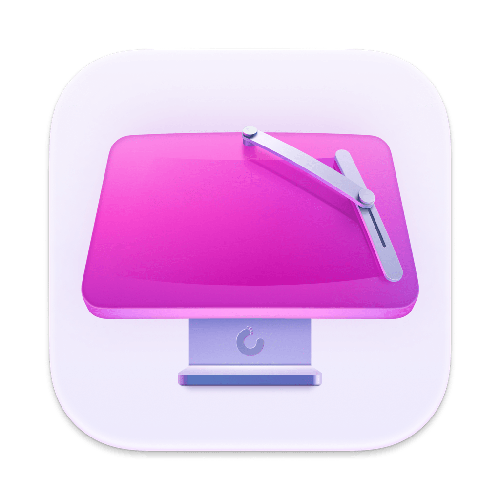 CleanMyMac 5.0.3 Multilingual macOS