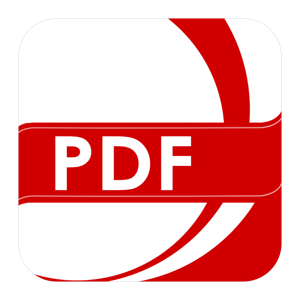 PDF Reader Pro 4.7.2 macOS