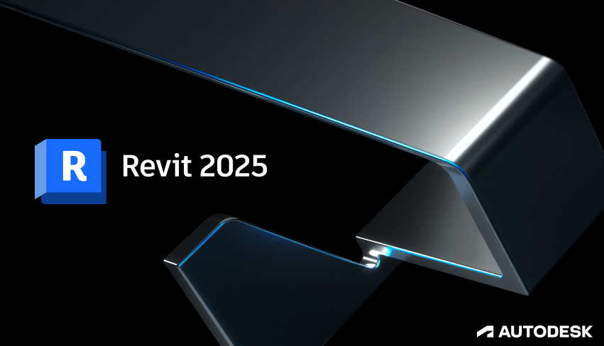 Autodesk Revit 2025.4 Repack m0nkrus